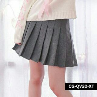 💋💋💋Chân váy tennis siêu đẹp 💋💋💋