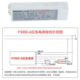 Đèn LED Đèn LED Đèn LED Đèn Chiếu Sáng Đèn chiếu sáng