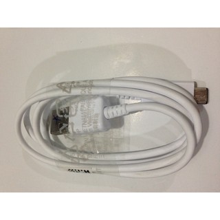 CÁP  SAC SAMSUNG ĐẦU 8600 .