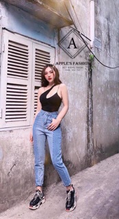 ÁO ĐẮP CHÉO CÓ MÚT NGỰC HÓT
