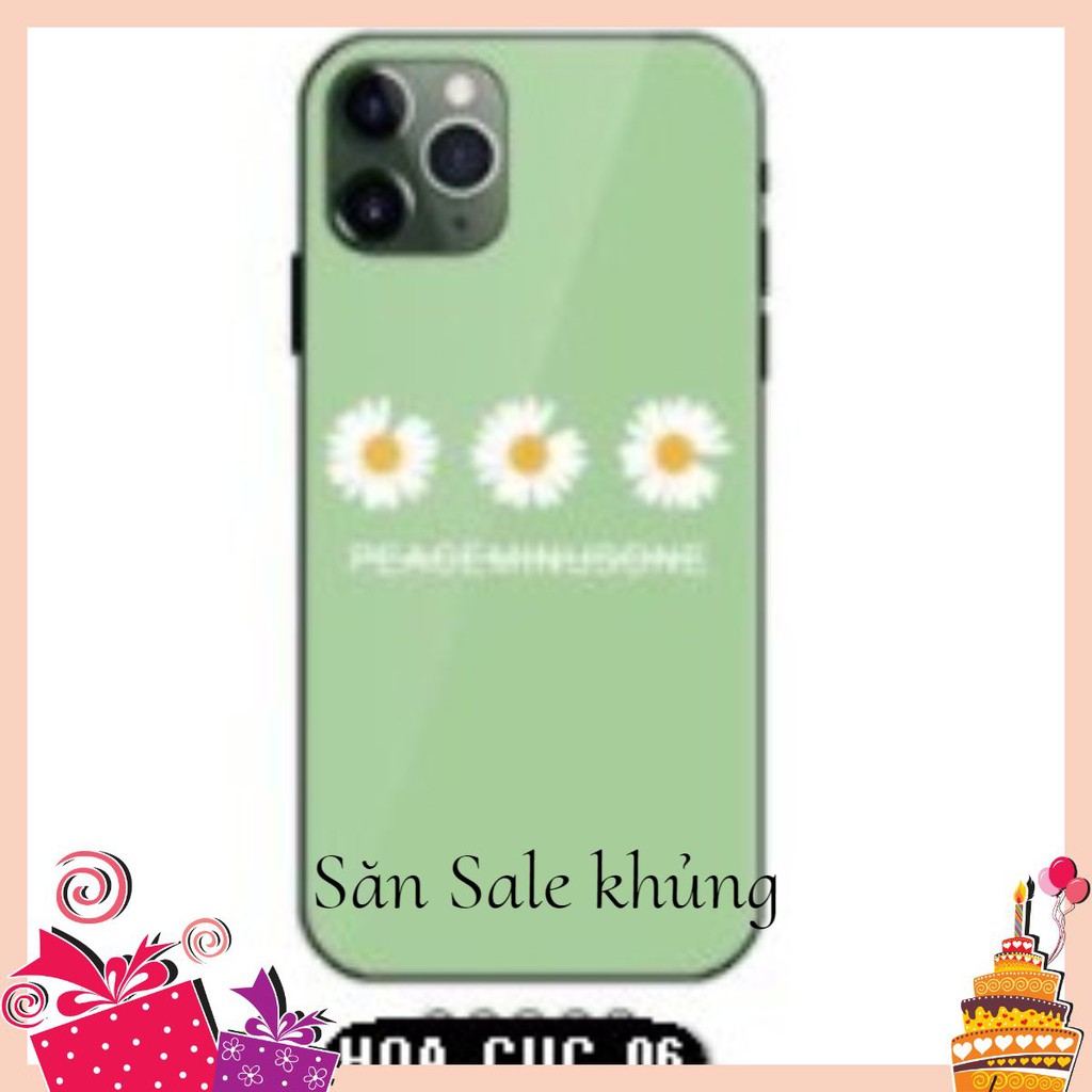 Ốp lưng 3D/4D in nổi chống sốc dành choCác dòng điện thoại Android Samsung Oppo VSmart Huawei Xiaomi jun.shop010