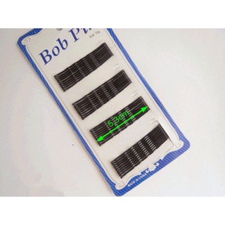 vỉ cặp ghim tóc