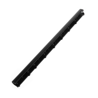 Ốp bản lề vỏ laptop asus x555 f555 x554 f554 k555 a555 a554 new