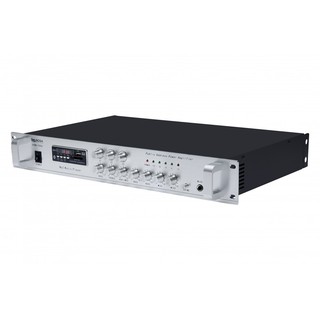 Amply Phân Tần Bosa USB-150U