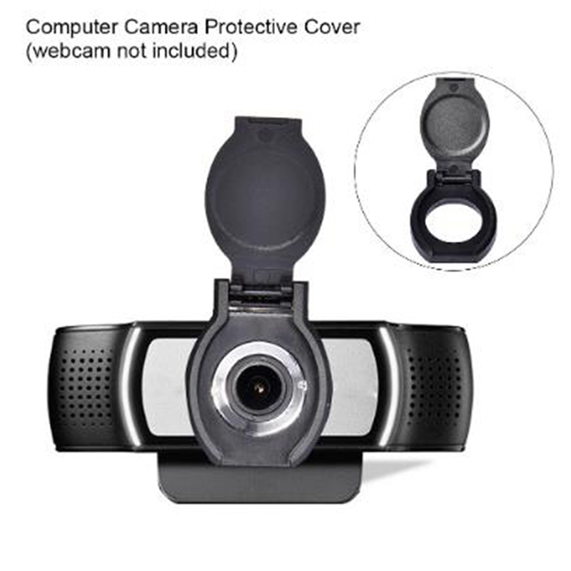 Nắp Che Camera Cho Logitech Hd Pro C920 C922 C930E 0129 | BigBuy360 - bigbuy360.vn
