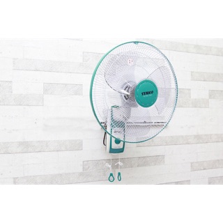 QUẠT SENKO TREO TƯỜNG  TC1626