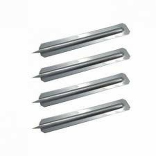 Hộp 200 kim lancet lấy mụn tiệt trùng, kim chích mụn