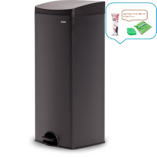 THÙNG RÁC INOX FITIS SPL1-903