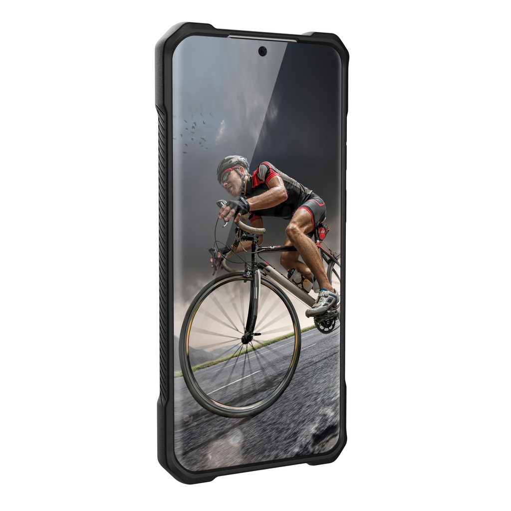 Ốp lưng UAG Monarch cho Samsung Galaxy S20 Plus