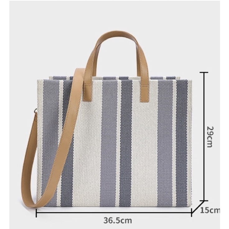 Túi tote vải dệt đựng laptop macbook 15inch túi xách vải canvas nam nữ, đựng đồ bỉm sữa phụ kiện mang du lịch dã ngoại