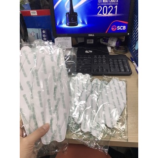 Khẩu trang KF94 perfetta