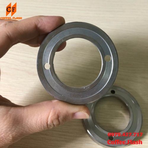 Bộ lưỡi dao máy xay cà phê LD020, LD021, LD022