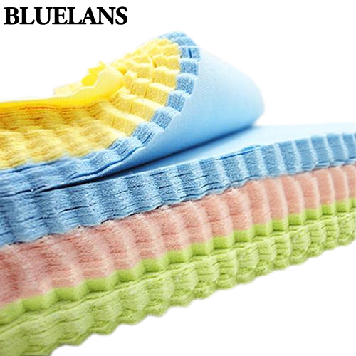 Bộ 2 cái khăn lau ống kính bằng vải sợi nhỏ chuyên dụng
