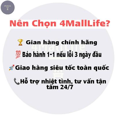 Máy sấy giày AMOI có tia UV khử khuẩn giảm mùi hôi làm khô giày dành cho mọi loại giày