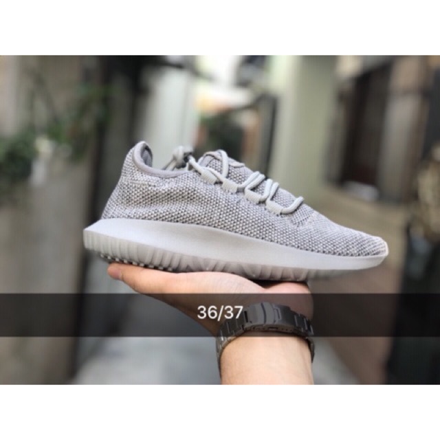 Giày Tubular Shadow Sales bỏ mẫu bền êm nhẹ