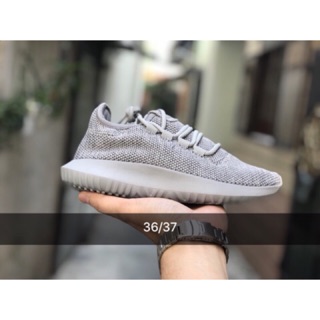 Giày Tubular Shadow Sales bỏ mẫu bền êm nhẹ