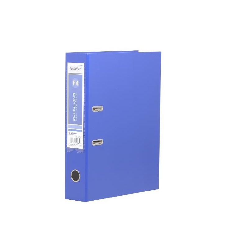 Bìa còng F4 70mm FO-LAF14