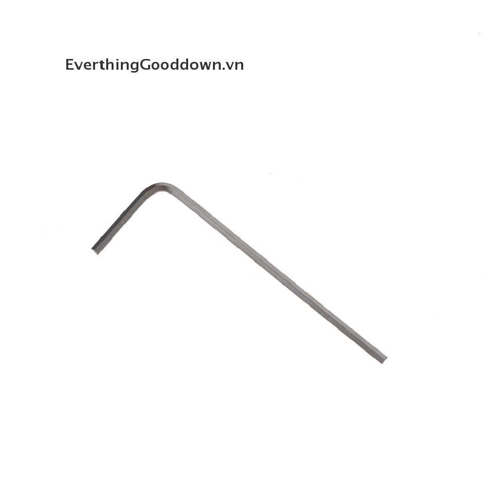 Chiết Áp 3590S-2-103L 10K Ohm Kèm 10 Nút Xoay