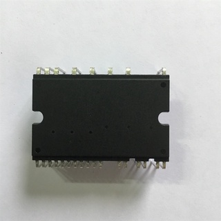 IC chức năng IRAM535-1065AS (mới, chính hãng)