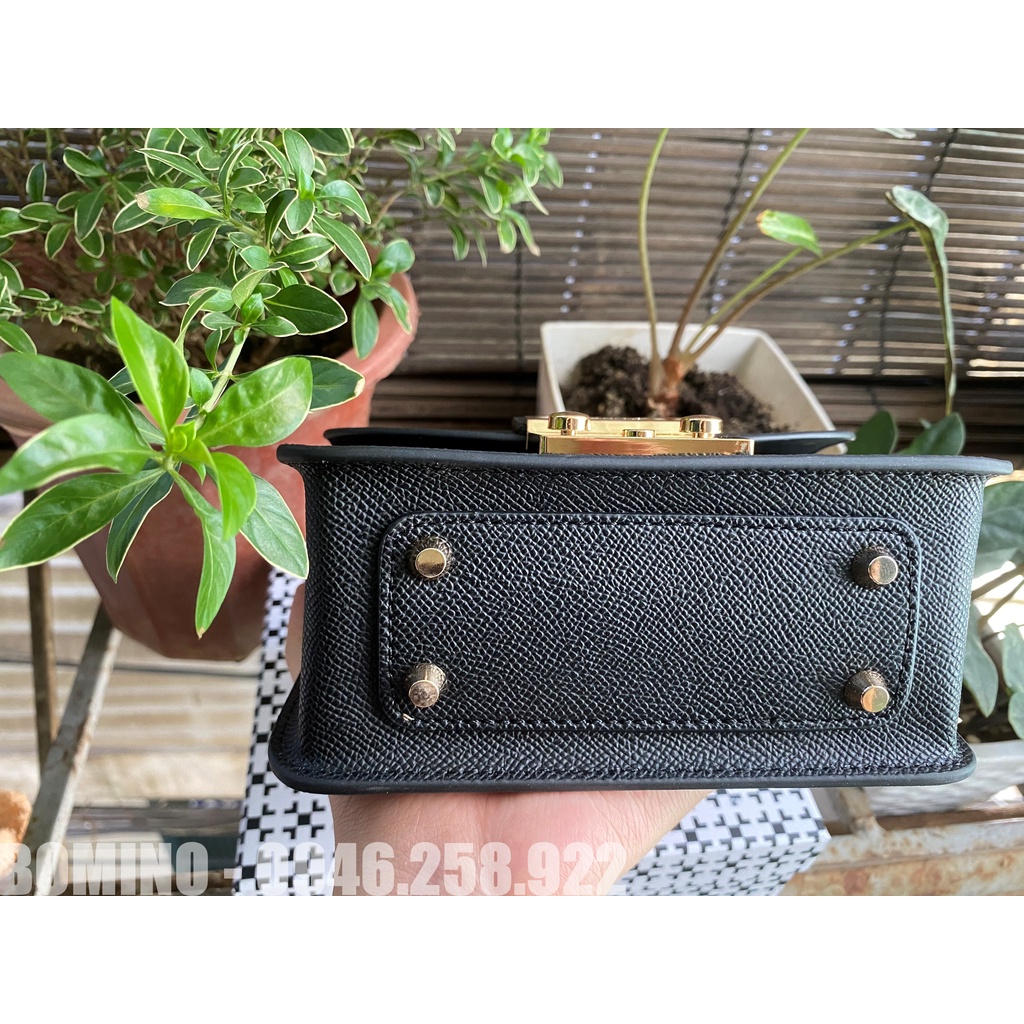 Túi Đeo Chéo Fularr size 18 fullbox Cao Cấp Giá Rẻ