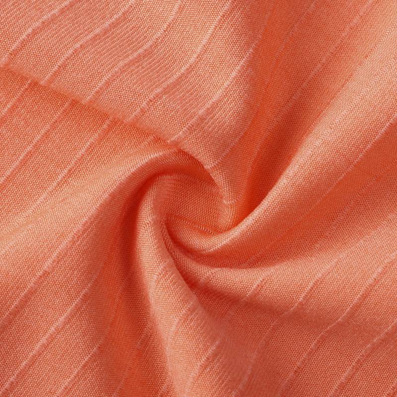 Set 1 Quần Lót Lưng Cao Thoải Mái Cho Phụ Nữ Trung Niên