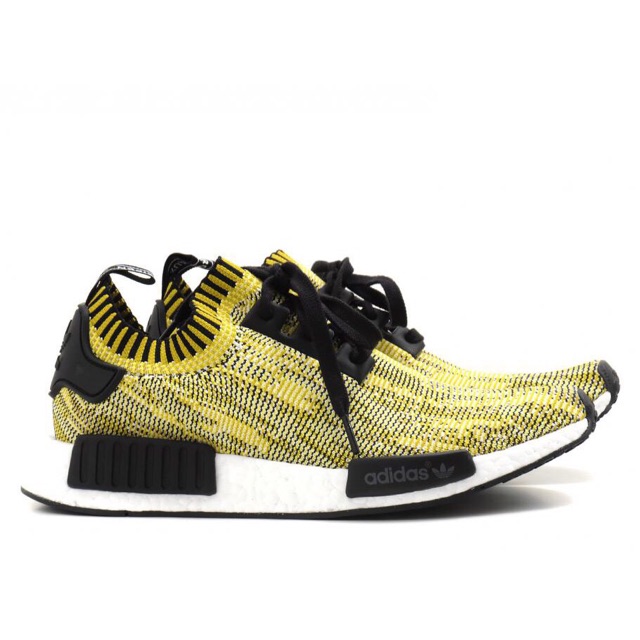 GIÀY THỂ THAO SNEAKER NMD R1 RED | BigBuy360 - bigbuy360.vn