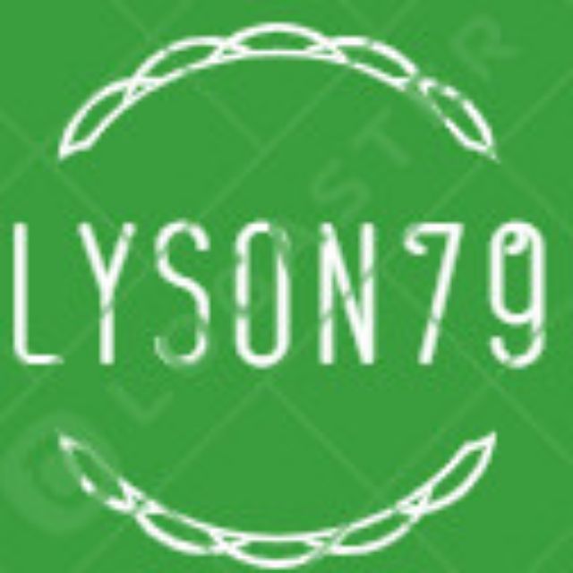 lyson79