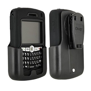 Ốp lưng OTTERBOX DEFENDER BLACKBERRY 8800 8820 8830