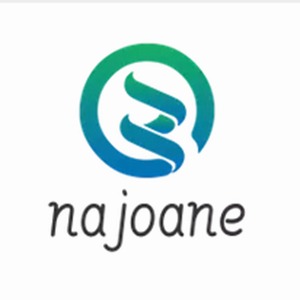Shop Avatar