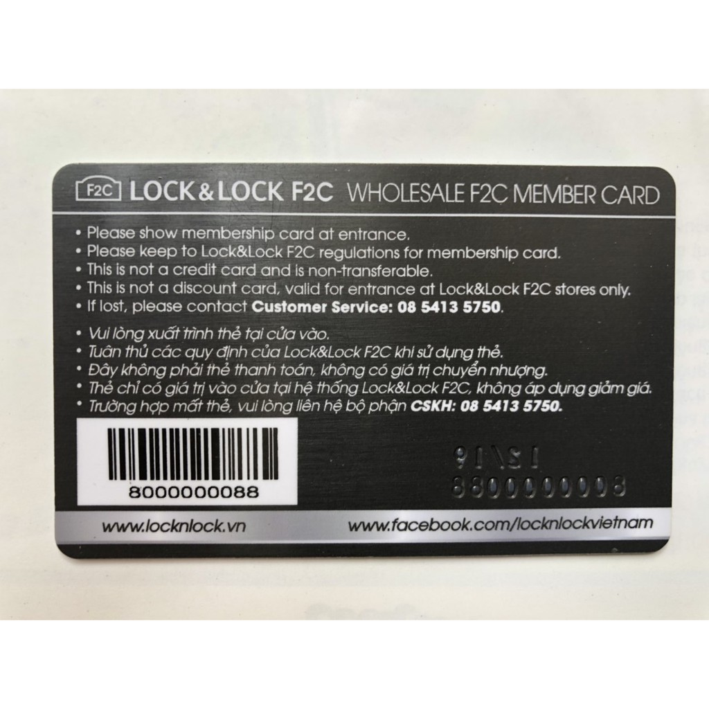 [LOCK&LOCK] XAY TAY TIỆN DỤNG ĐA NĂNG CKS308 / CKS309 / CKS310 / CKS302 / CKS307 / Cks308