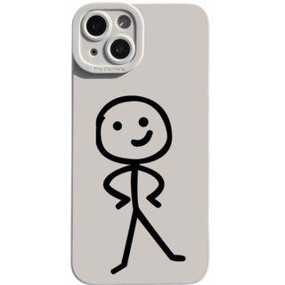 Ốp điện thoại silicon mềm bảo vệ ống kính thích hợp cho iPhone  15 14 Pro Max case iP14 14max 14pro 13 12 11 Pro Max 6 6s 7 8 Se3