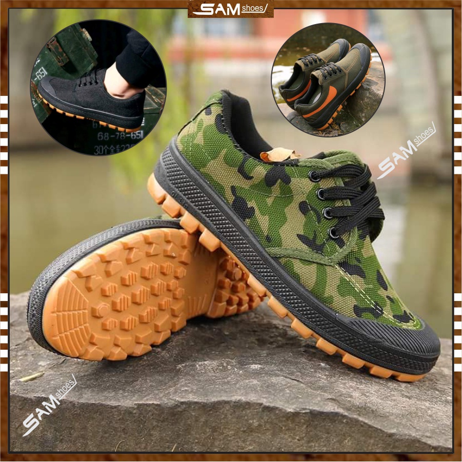 Giày đi làm , Giày lao động , Bảo trì , Điện , Leo núi , Chống trơn tuyệt đối