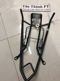 Baga giữa Winner các loại
