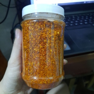 mắm thái cá lóc