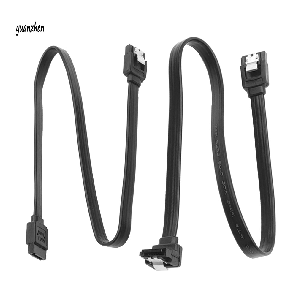 Dây Cáp Chuyển Đổi Ssd Sata3.0 6gb / S Cho Ssd | BigBuy360 - bigbuy360.vn