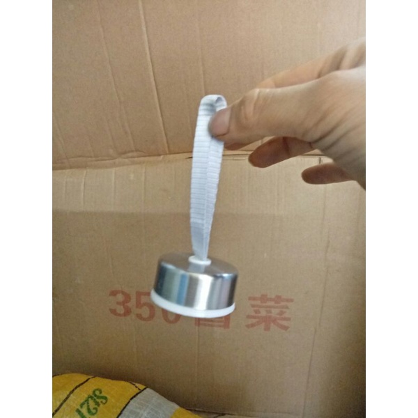 Nắp  dây xách 500ml hoặc 350ml; 300ml shop bán