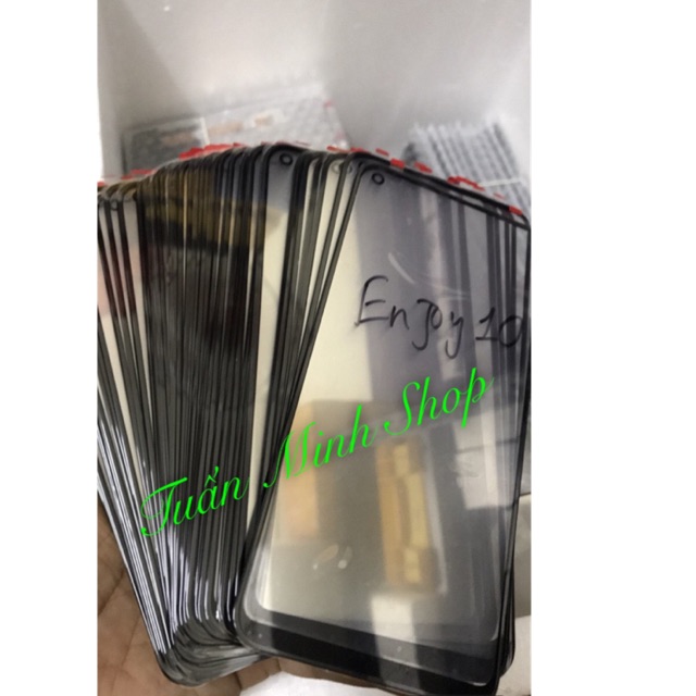 Mặt kính Huawei Enjoy 10
