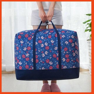 Set 3 Túi Dựng Chăn [  cơn bão giảm giá ]