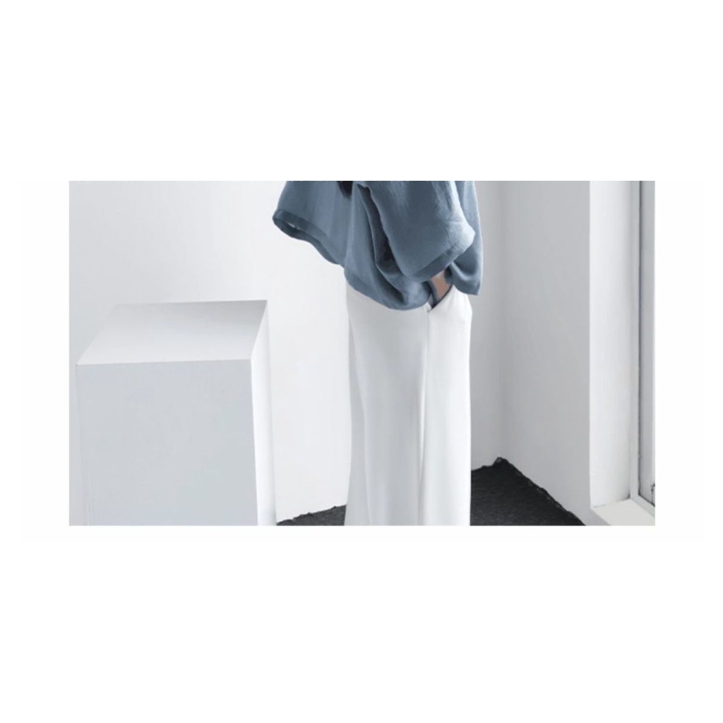 Áo Khoác Cardigan Mỏng Chống Nắng Thời Trang Mùa Hè Mới 2022 Cho Nữ