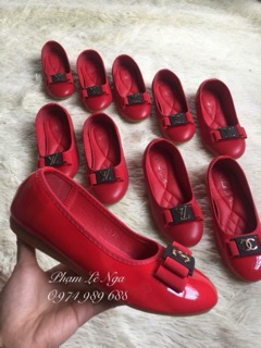Size Nhỏ 30/31/32/33