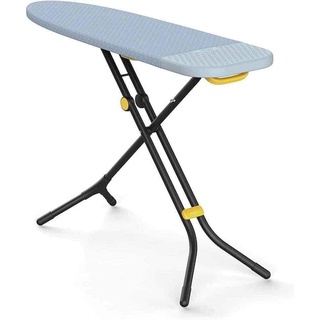 Cầu là joseph joseph 50005 và 50006