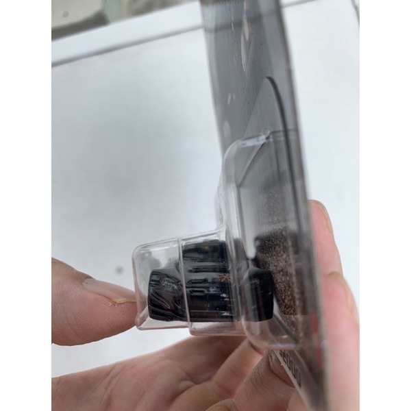 Xe Hot Wheels Premium Honda S2000 Fast Furious Original