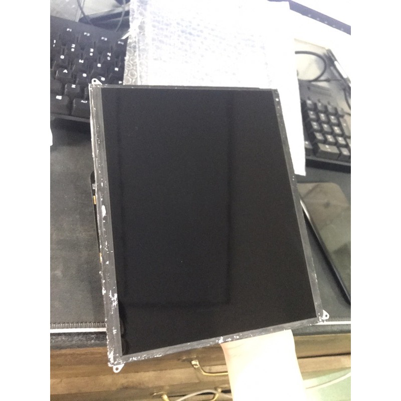 Phôi Màn Ipad 4 | BigBuy360 - bigbuy360.vn