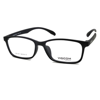 Gọng Kính Vigcom VG1671 C