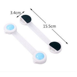 chốt/khóa tủ/tủ lạnh/tủ kéo-1 chốt