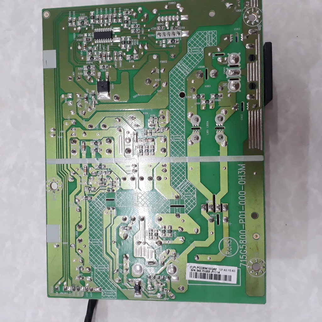 bo mạch nguồn màn hình máy tính | BigBuy360 - bigbuy360.vn