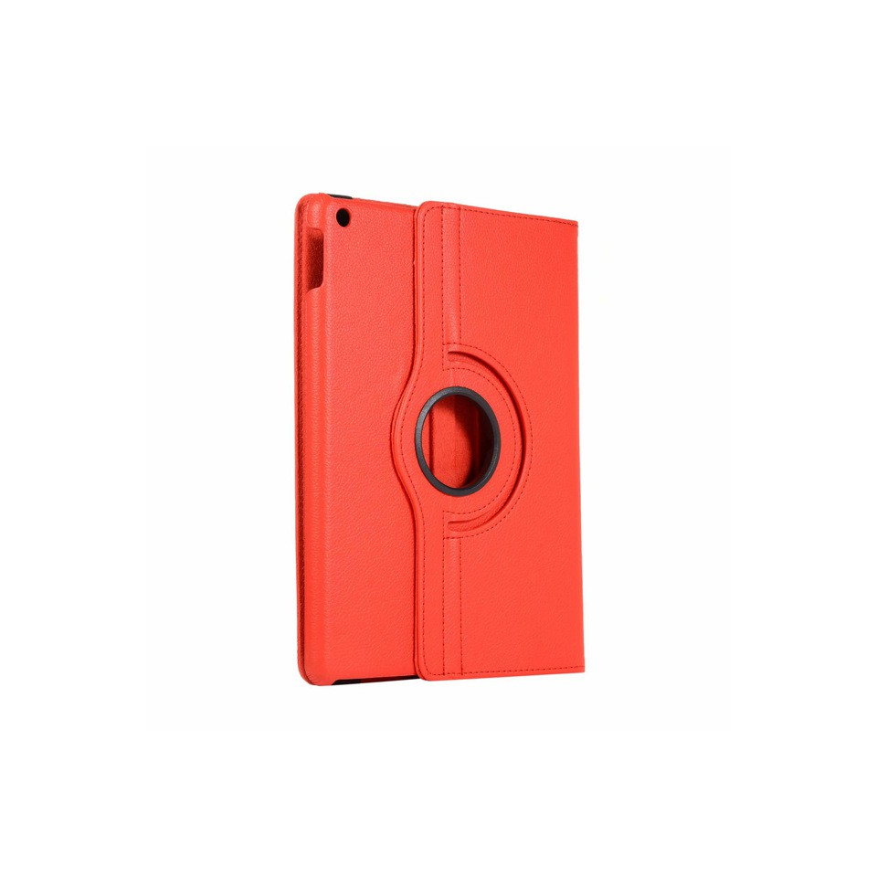 Bao da iPad 10.2  (iPad 2019, 7th generation, Gen 7) | BigBuy360 - bigbuy360.vn