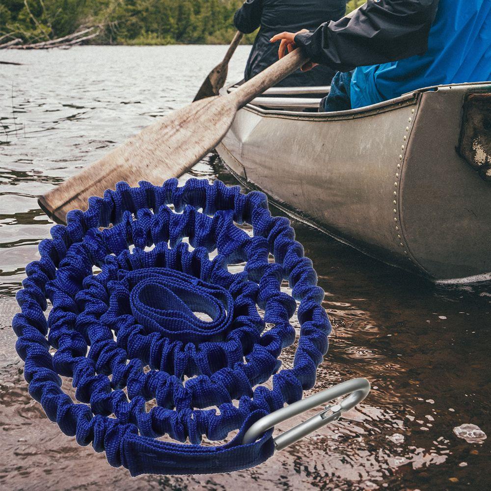 Giá Đỡ Cần Câu Cá Đàn Hồi An Toàn Khi Chơi Thể Thao Dưới Nước