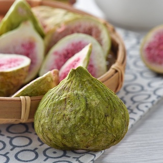 Sung sấy giòn 50g - 100g