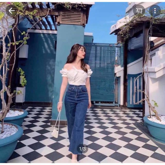 Đơn 160k nsnnsnanabs